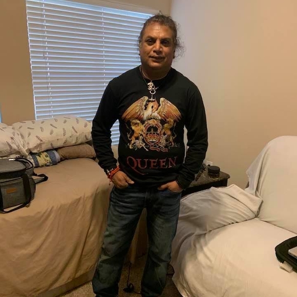 raakeshpanday